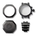 G-Shock MR-G MRG-B2100B-1ADR MR-G Kigumi Uhr