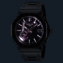 G-Shock MR-G MRG-B2100B-1ADR MR-G Kigumi Uhr