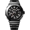 G-Shock MR-G MRG-B2100B-1ADR MR-G Kigumi Uhr