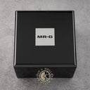 G-Shock MR-G MRG-B2100B-1ADR MR-G Kigumi Uhr
