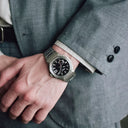 G-Shock MR-G MRG-B2100D-1ADR Uhr