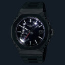 G-Shock MR-G MRG-B2100D-1ADR Uhr