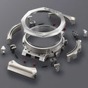 G-Shock MR-G MRG-B2100D-1ADR Uhr