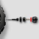 G-Shock MR-G MRG-B2100D-1ADR Uhr