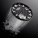G-Shock MR-G MRG-B2100D-1ADR Uhr