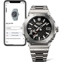 G-Shock MR-G MRG-B2100D-1ADR Uhr
