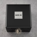 G-Shock MR-G MRG-B2100D-1ADR Uhr