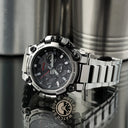 G-Shock