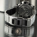 G-Shock MT-G MTG-B3000D-1AER Metal Twisted G Uhr - Dual Core Guard