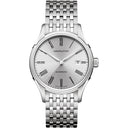 Hamilton American Classics H39515154 Valiant Uhr 