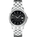 Hamilton Jazzmaster Uhr H32515135 