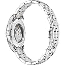 Hamilton Jazzmaster Uhr H32515135 