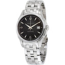 Hamilton Jazzmaster Uhr H32515135 