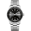 Hamilton Jazzmaster Uhr H37511131 