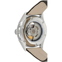 Hamilton Jazzmaster H32705551 Jazzmaster Open Heart Uhr 