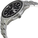 Hamilton Jazzmaster Uhr H37511131 