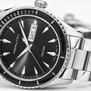 Hamilton Jazzmaster Uhr H37511131 
