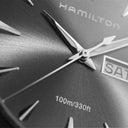 Hamilton Jazzmaster Uhr H37511131 