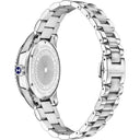 Hamilton Jazzmaster Uhr H37511131 