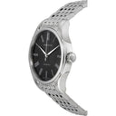 Hamilton American Classics H39515154 Valiant Uhr 
