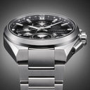 Seiko Astron SSH163J1 Astron 'Celestial Grey' Uhr 