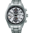 Seiko Land SSH165J1 Prospex Speedtimer Uhr 
