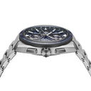 Seiko Astron SSH175J1 Uhr 