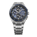 Seiko Astron SSH175J1 Uhr 