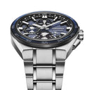 Seiko Astron SSH175J1 Uhr 