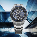 Seiko Astron SSH175J1 Uhr 