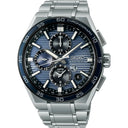 Seiko Astron SSH175J1 Uhr 