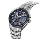 Seiko Astron SSH175J1 Uhr 