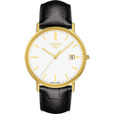 Tissot