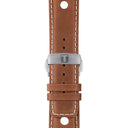 Tissot Heritage Uhr T1244271603101 Heritage 1973 