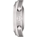 Tissot Heritage Uhr T1244271603101 Heritage 1973 