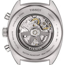 Tissot Heritage Uhr T1244271603101 Heritage 1973 