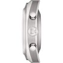 Tissot Heritage Uhr T1244271605100 Heritage 1973 
