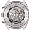 Tissot Heritage Uhr T1244271605100 Heritage 1973 