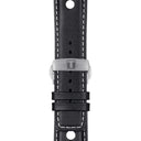 Tissot Heritage Uhr T1244271605100 Heritage 1973 