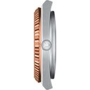 Tissot PRX T9314074129100 PRX Powermatic 80 Uhr 