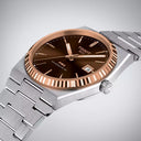Tissot PRX T9314074129100 PRX Powermatic 80 Uhr 