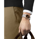 Tissot PRX T9314074129100 PRX Powermatic 80 Uhr 