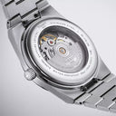 Tissot PRX T9314074129100 PRX Powermatic 80 Uhr 