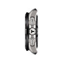 Tissot T-Touch Uhr T1214204705100 T-Touch Connect Solar