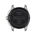 Tissot T-Touch Uhr T1214204705100 T-Touch Connect Solar