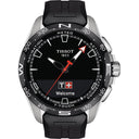 Tissot T-Touch Uhr T1214204705100 T-Touch Connect Solar