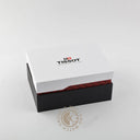 Tissot T-Touch Uhr T1214204705100 T-Touch Connect Solar