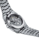Tissot PRX T1374271101101 PRX Automatik-Chronographenuhr 