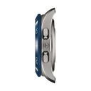 Tissot T-Touch Uhr T1534204705101 T-Touch Connect Sport
