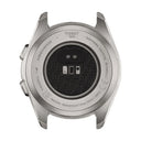 Tissot T-Touch Uhr T1534204705101 T-Touch Connect Sport